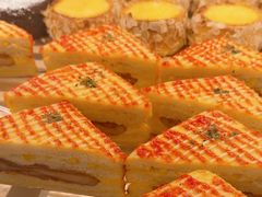 -味多美蛋糕(八大处店)