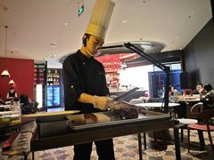 -首开·龙湖成都西宸天街
