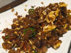 -老闵田螺馆·南昌市井菜·特色小吃(总店)