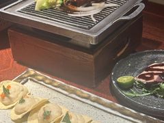 -房陵农家(东亭店)