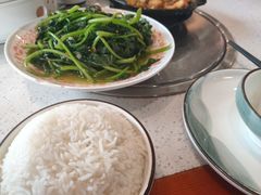 -味源白莲鹅