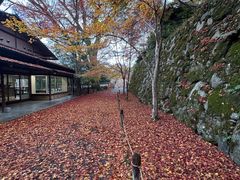 -三千院