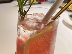 -王品牛排(珠海富华里店)