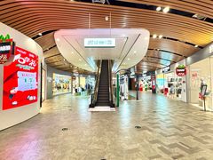 -砂之船奥莱(南京江宁店)