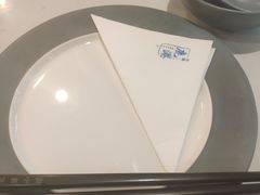 -鹿港小镇(黄金店)