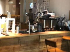 -煮叶(悠唐广场店)
