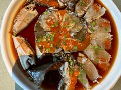 -明州府(文化广场店)