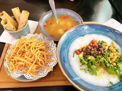 -大王油茶(二厂文创公园店)