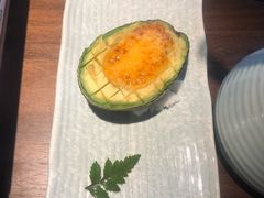 -山葵家·创意料理(EFC欧美广场店)