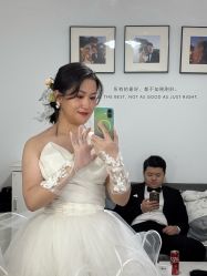 -北遇映画PHOTO GRAPHY STUDIO