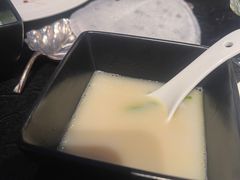 -大董(阜成路店)