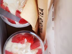 -喜茶(广州中山六路店)