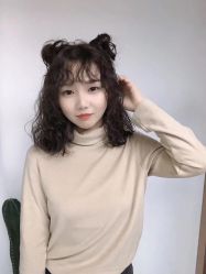 -沐泽SALON