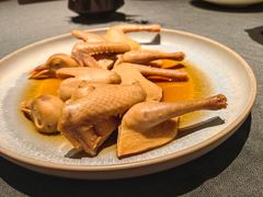 广舟壹鸽-广舟(千禧店)