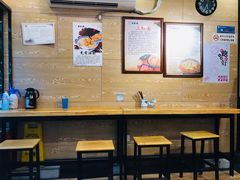 -杨裕兴(十全街店)