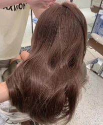 -MY HAIR ARDOR