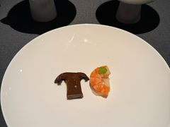 -广舟(千禧店)