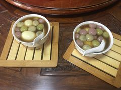 -跃进雪糕(跃进路店)