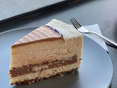 -来回·咖啡(钟村咖啡豆店)