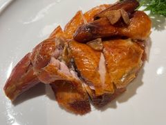 -万龙洲海鲜(南新仓店)