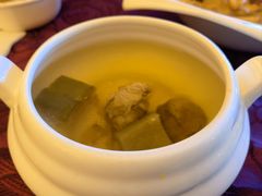 -亚龙湾红树林度假酒店御粤阁