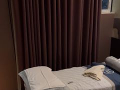-汉仁宫·古法按摩·足道·SPA(南山中心店)