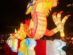-广州文化公园