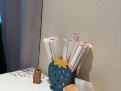 -高玛纳驴肉火烧(一世界店)
