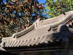 -北京石刻艺术博物馆(五塔寺)
