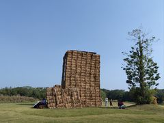 -良渚古城遗址公园