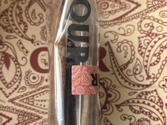 -OUR Bakery(SKP-S店)