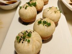 -淮扬府(安定门店)