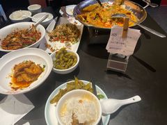 -天宝兄弟(前海壹方城店)