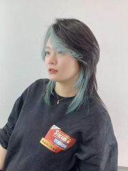 -SEBASTIAN塞巴斯汀