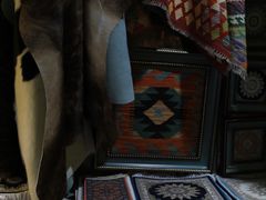 -新疆国际大巴扎