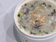 -小榄人家酒楼(民安店)