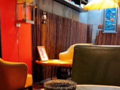 -了凡国风主题茶馆·咖啡(武侯祠锦里店)