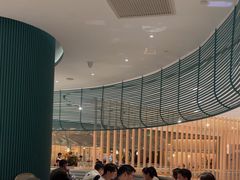 -南里山房(虹桥天地店)