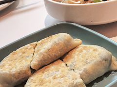 -东北风(鄞州万达店)