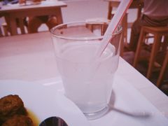 -宜家·瑞典风味餐厅(烟台路店)