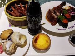 -堂会·KTV·自助餐·团建聚会(天河店)