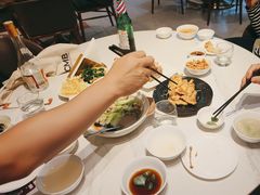 -东方饺子王(和平里店)