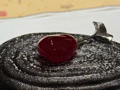 -京兆尹(雍和宫店)