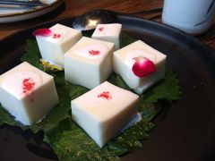 -嘉禾·悦享餐厅(八方汇店)