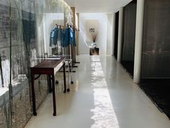 -曲廊院(东四十一条店)