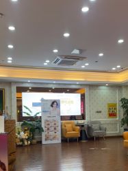 -武汉五洲整形外科医院