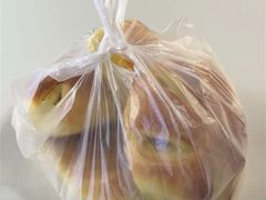 -太原面食店(解放路店)