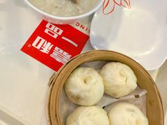 -嘉和一品(长江道店)