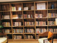 -德瑞姆心理咨询旗舰店