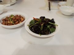 -山泉公馆酒家(珠江新城店)